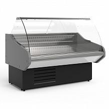 Витрина среднетемпературная Octava XL 1800